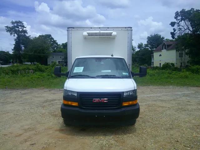 gmc savana cutaway 2024 7GZ37TF79RN004078 image gmc savana cutaway 2024 7GZ37TF79RN004078 image